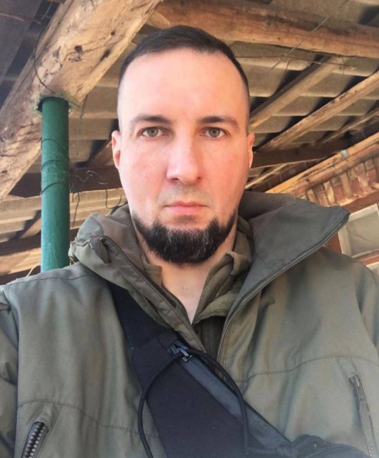 последние новости в Украине останні новини в Україні