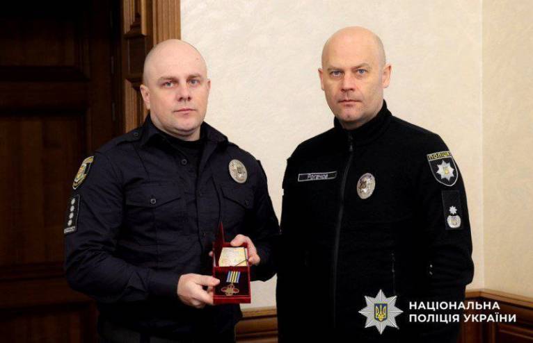 последние новости в Украине останні новини в Україні