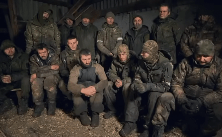 последние новости в Украине останні новини в Україні