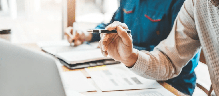 последние новости в Украине останні новини в Україні