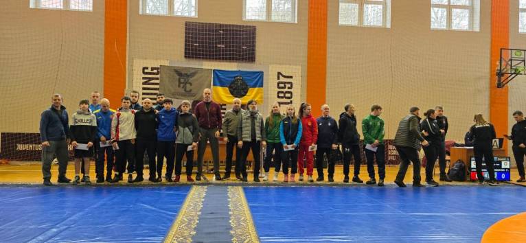 последние новости в Украине останні новини в Україні