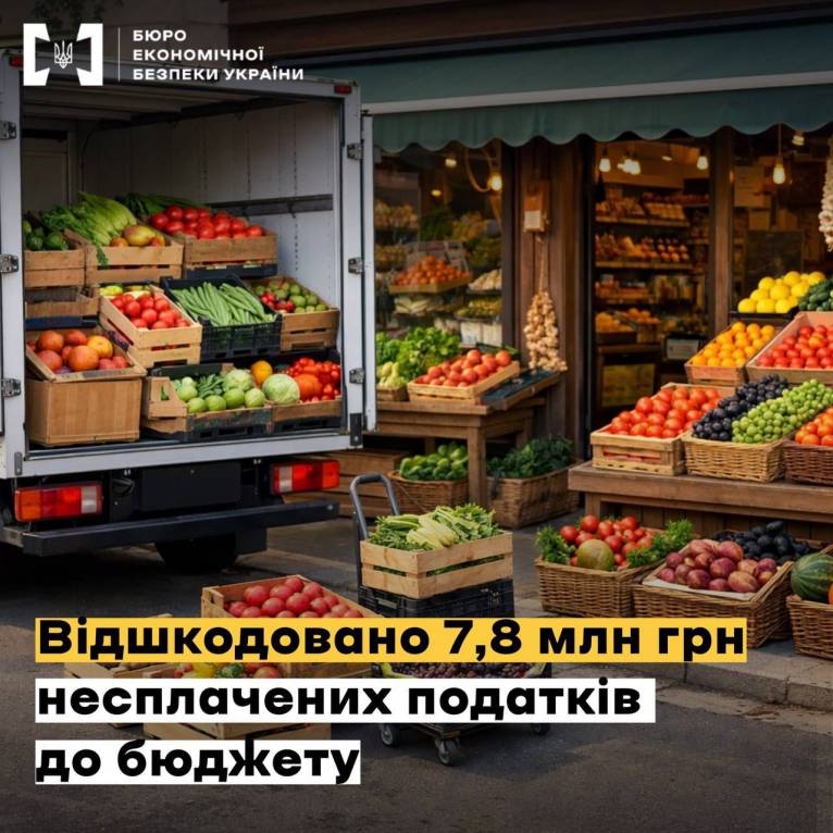 последние новости в Украине останні новини в Україні
