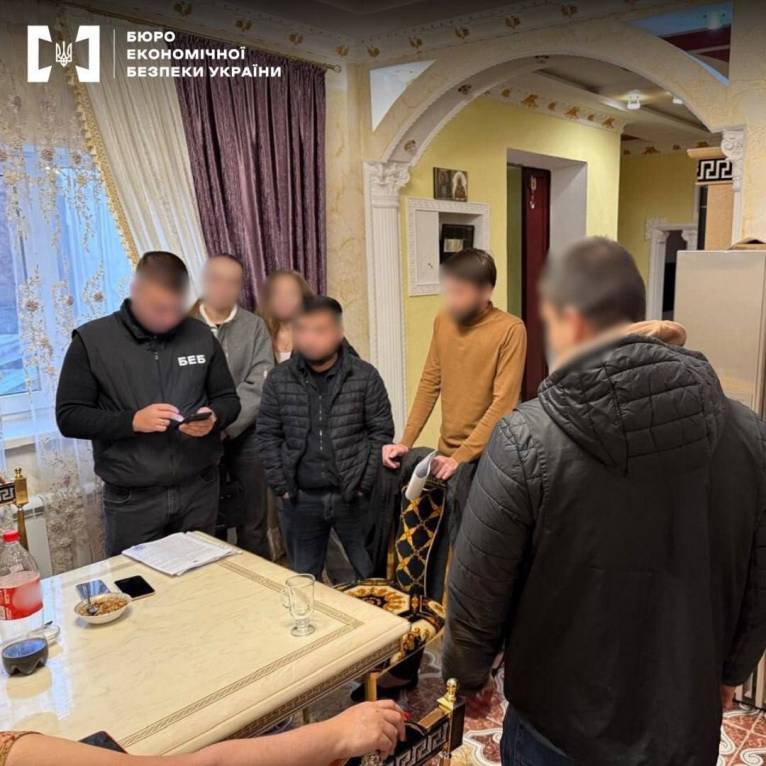 последние новости в Украине останні новини в Україні