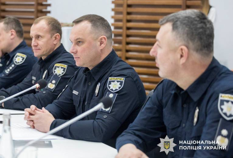 последние новости в Украине останні новини в Україні