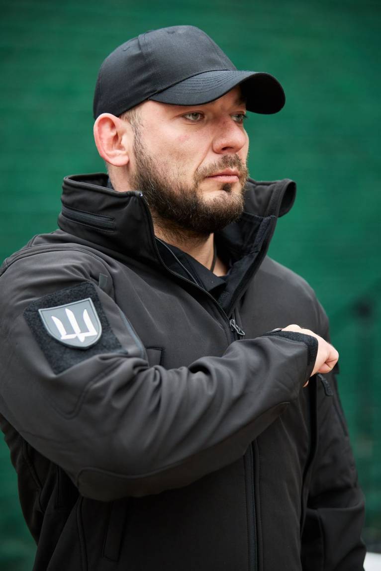 последние новости в Украине останні новини в Україні