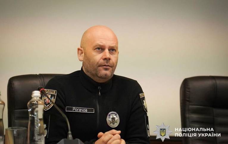 последние новости в Украине останні новини в Україні