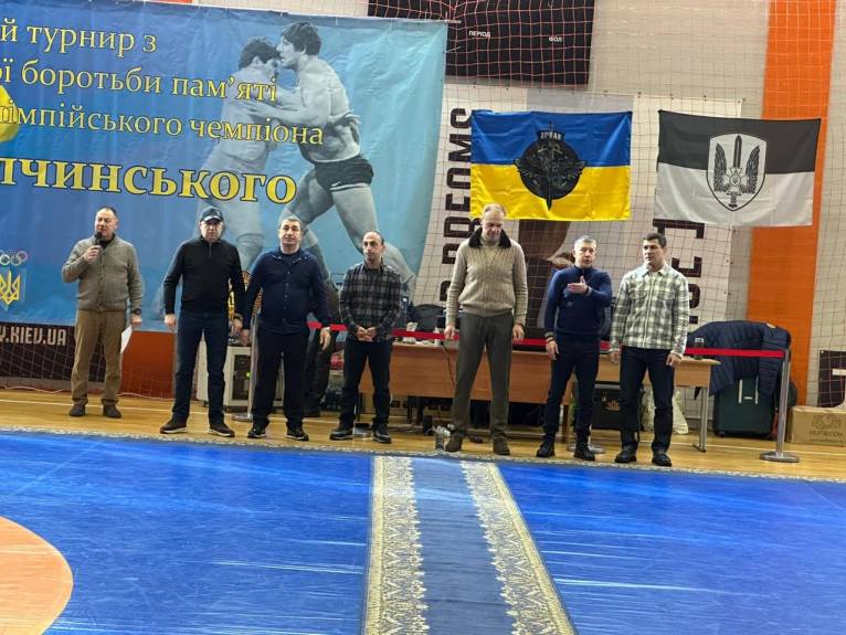 последние новости в Украине останні новини в Україні