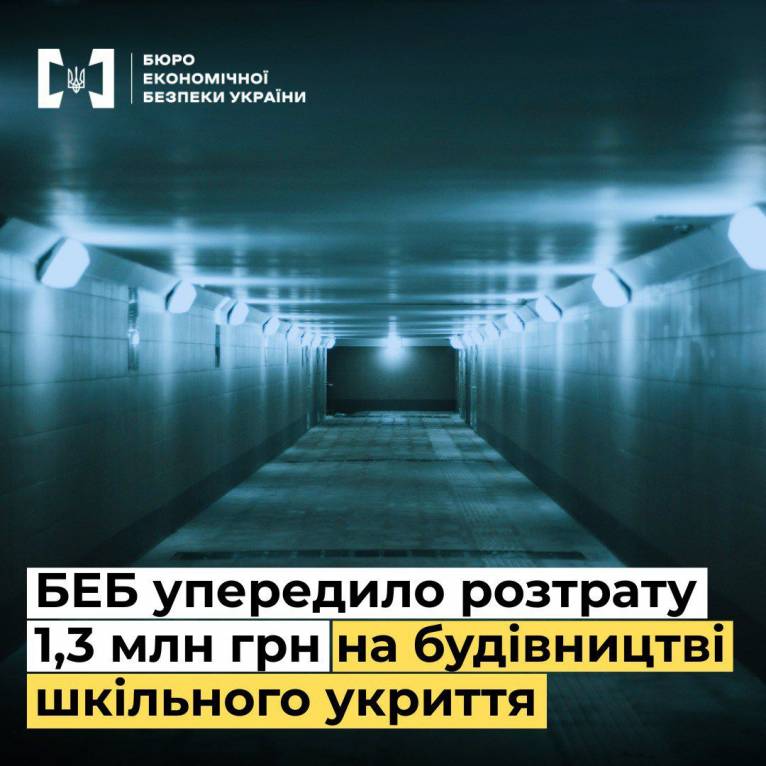 последние новости в Украине останні новини в Україні
