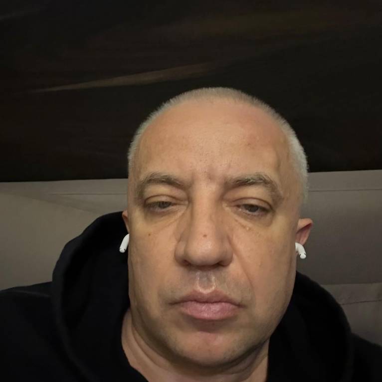 последние новости в Украине останні новини в Україні