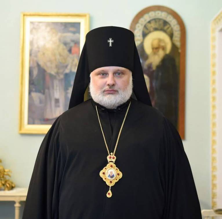 последние новости в Украине останні новини в Україні