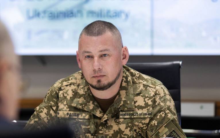 последние новости в Украине останні новини в Україні