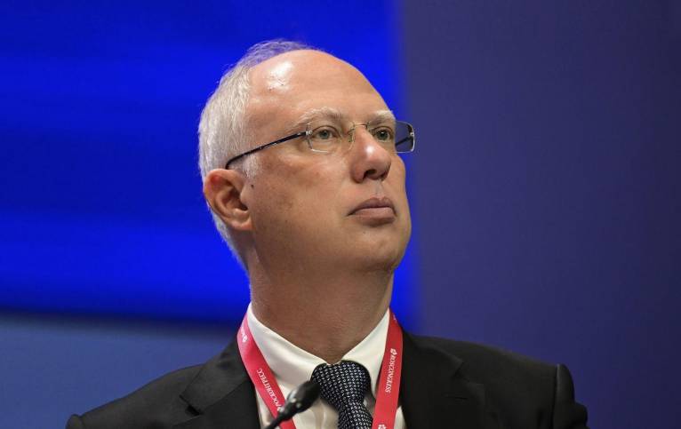 последние новости в Украине останні новини в Україні