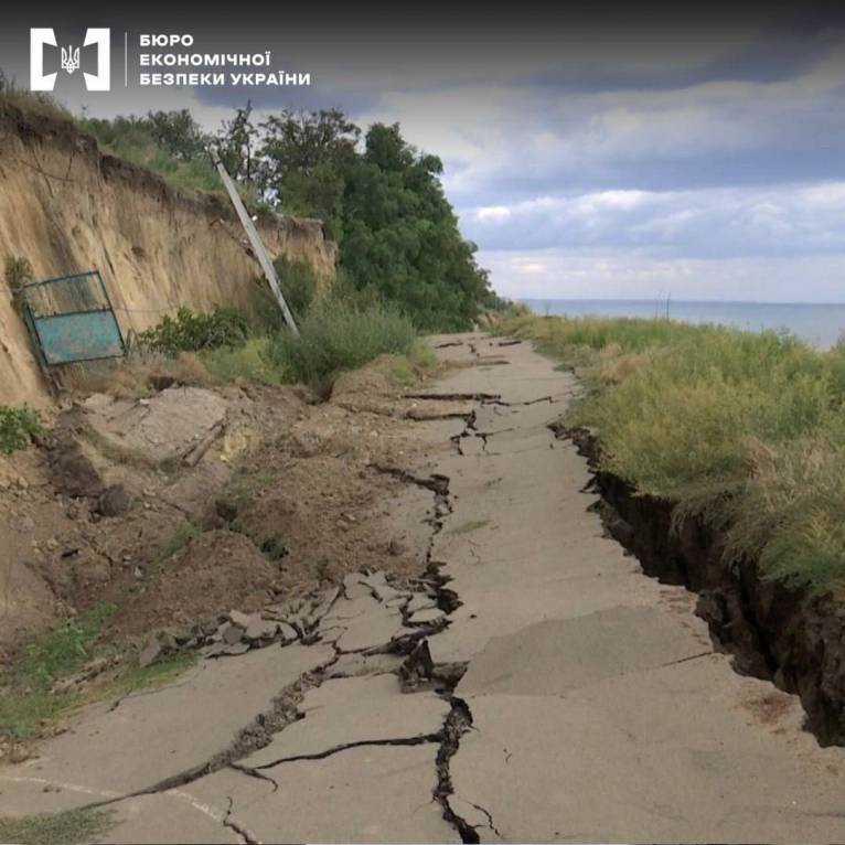 последние новости в Украине останні новини в Україні