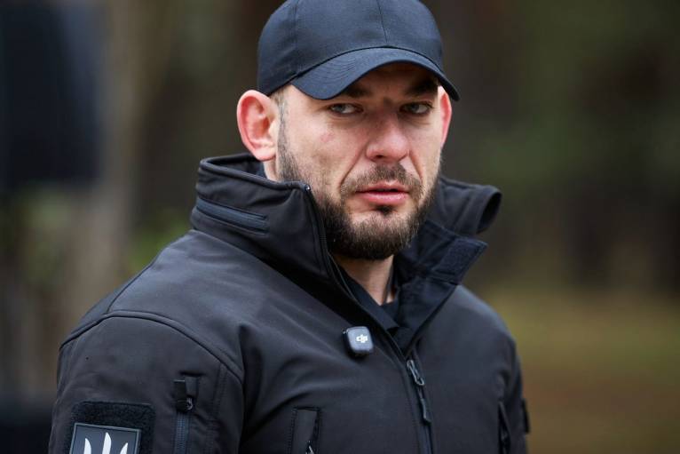 последние новости в Украине останні новини в Україні