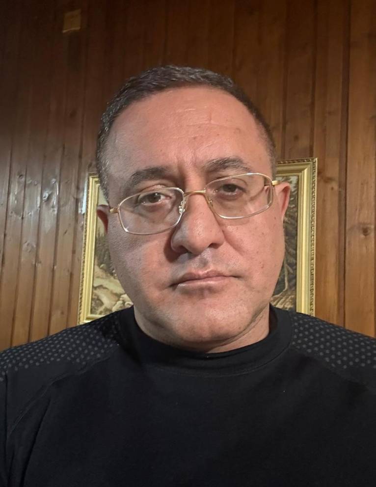 последние новости в Украине останні новини в Україні