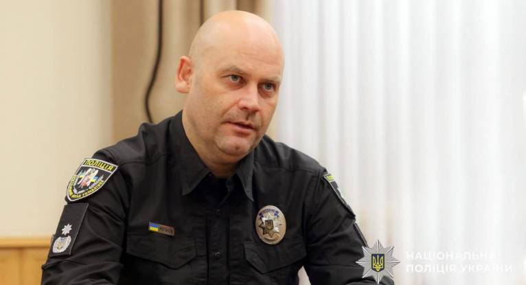 последние новости в Украине останні новини в Україні