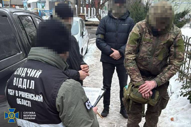 последние новости в Украине останні новини в Україні