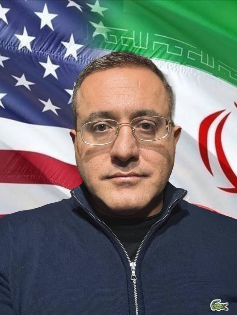 последние новости в Украине останні новини в Україні