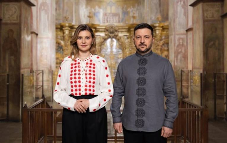 последние новости в Украине останні новини в Україні