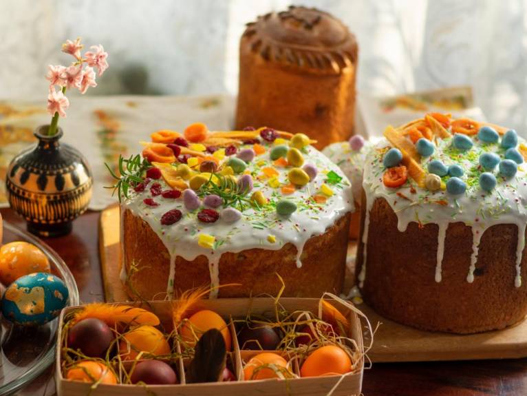 последние новости в Украине останні новини в Україні