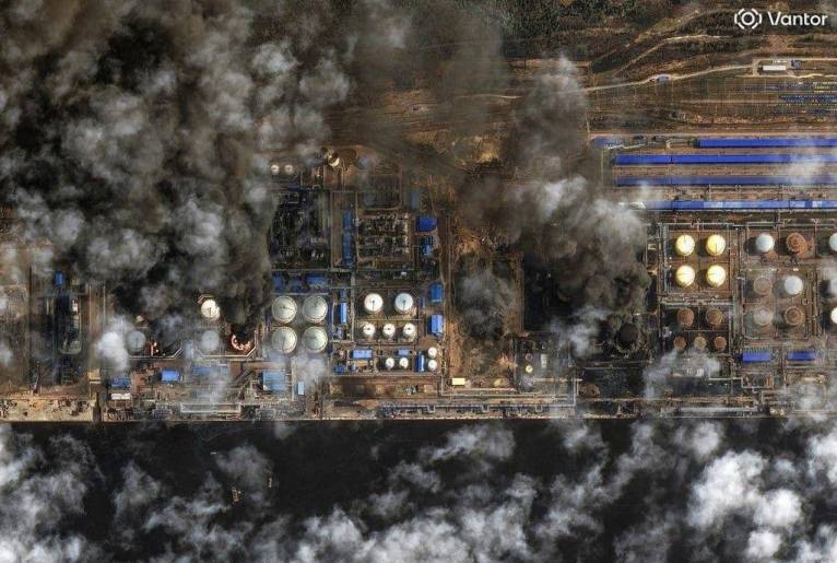 последние новости в Украине останні новини в Україні