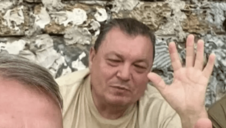 последние новости в Украине останні новини в Україні