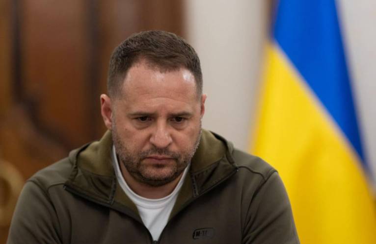 последние новости в Украине останні новини в Україні