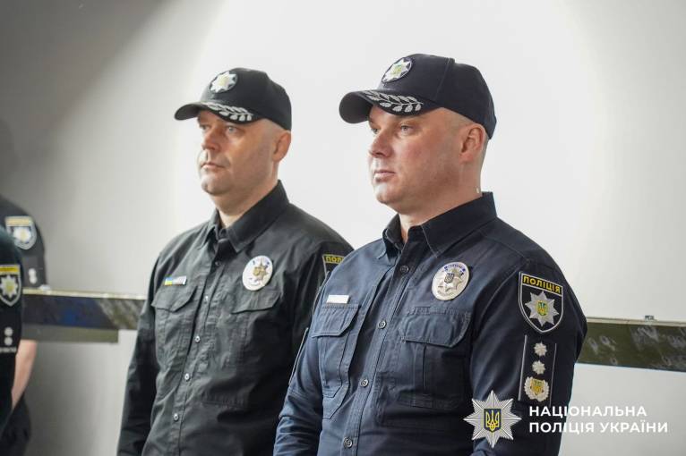 последние новости в Украине останні новини в Україні