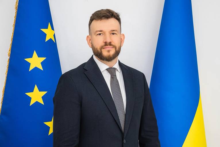 последние новости в Украине останні новини в Україні