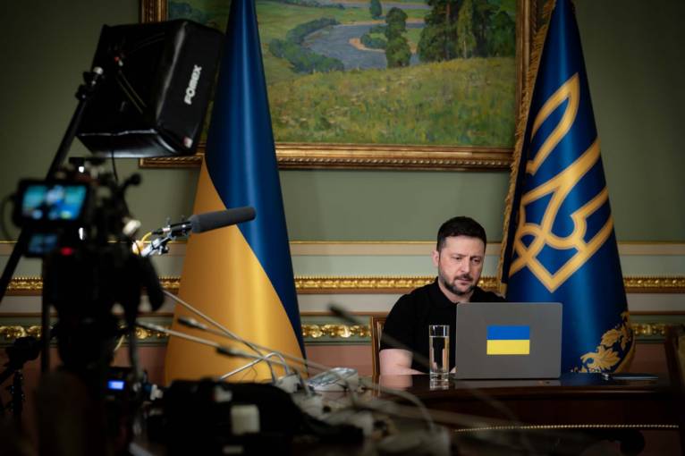 последние новости в Украине останні новини в Україні