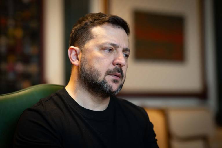 последние новости в Украине останні новини в Україні