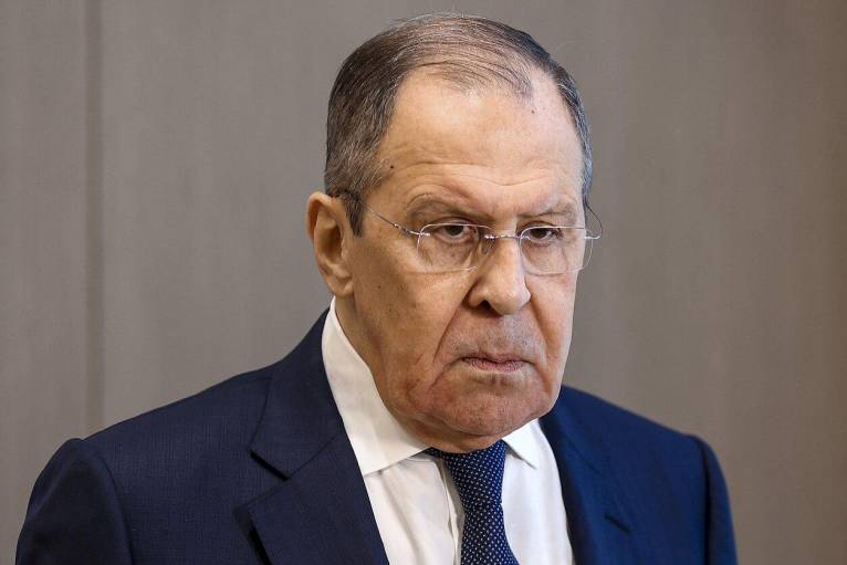 последние новости в Украине останні новини в Україні