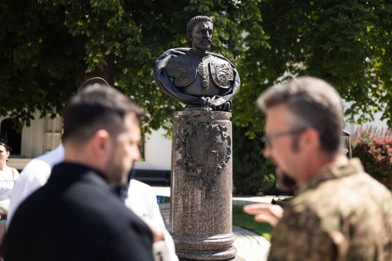 последние новости в Украине останні новини в Україні