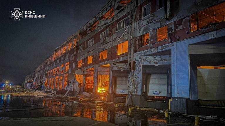 последние новости в Украине останні новини в Україні