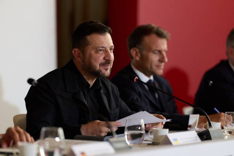 последние новости в Украине останні новини в Україні