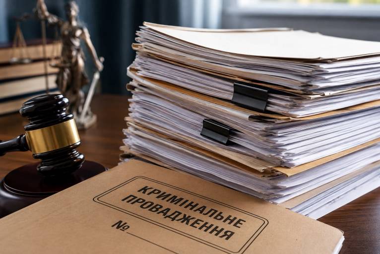 последние новости в Украине останні новини в Україні