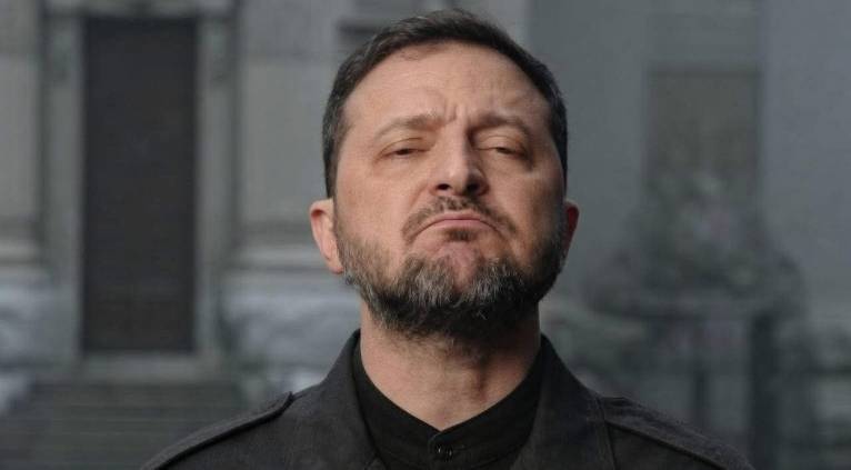 последние новости в Украине останні новини в Україні